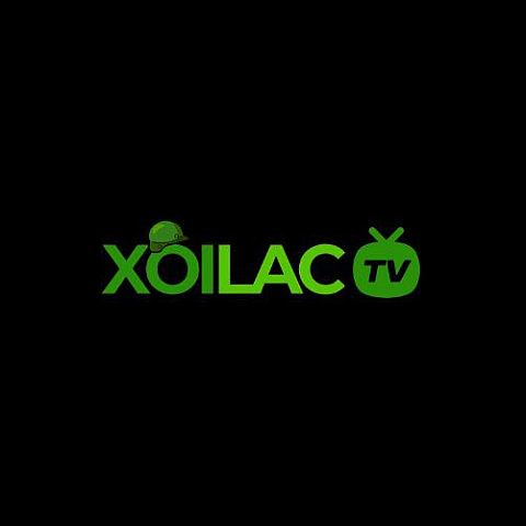xoilacarmy fotka