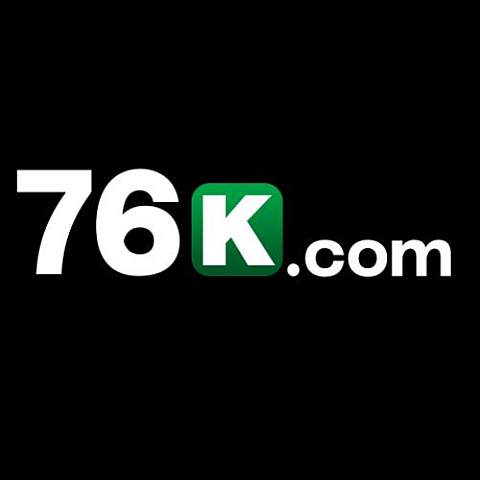 76kuscom fotka