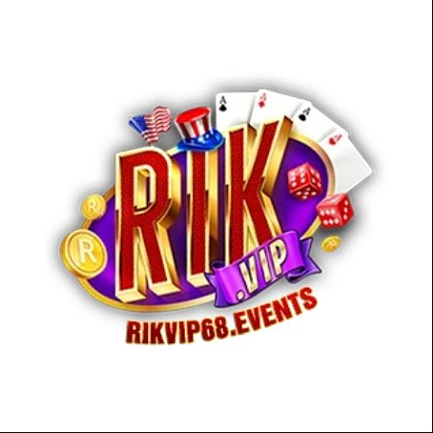 rikvip68events fotka