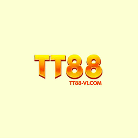 vntt88