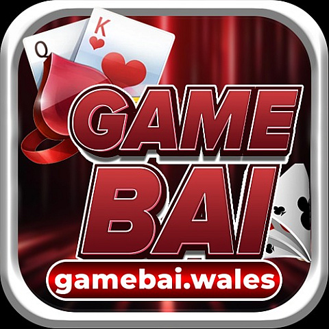 gamebaiwales fotka