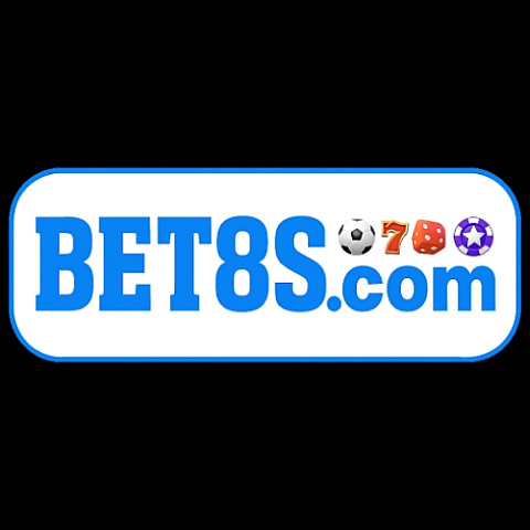 bet8sgicom fotka
