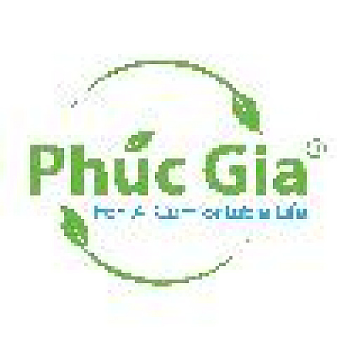 phucgialab