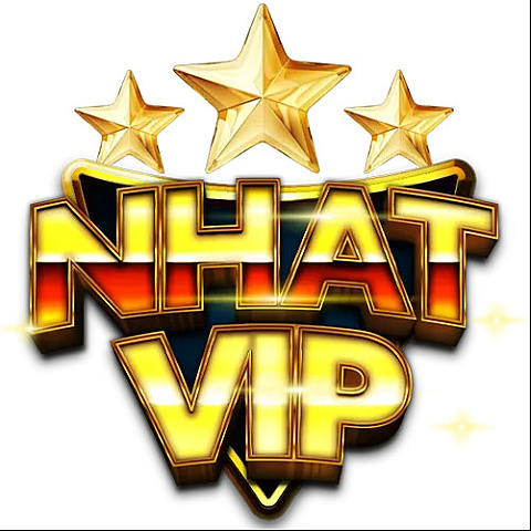 nhatvipblog1