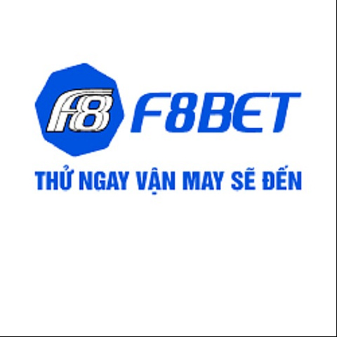 f8bethosteriasanmarcos