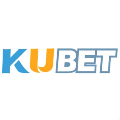 kubet77fan