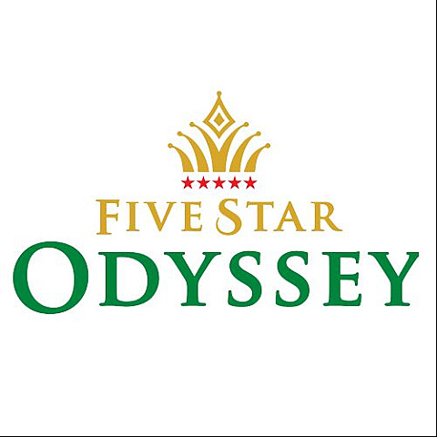 fivestarodyssey