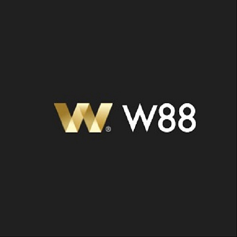 w88landandlakesrealestate