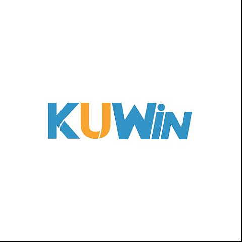 aukuwincom