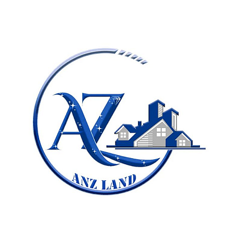 anzland888