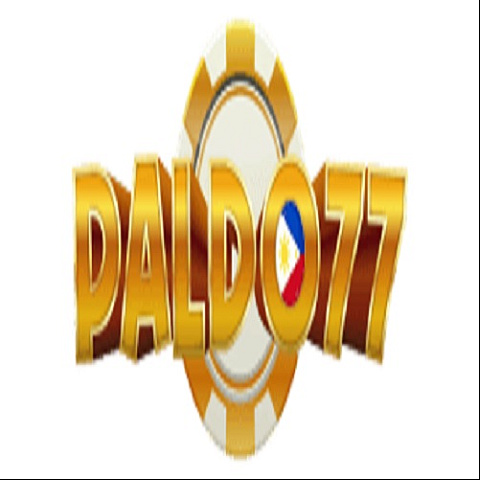 paldo7comph