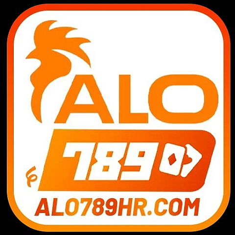 alo789hrcom