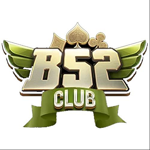 b52clubqcom