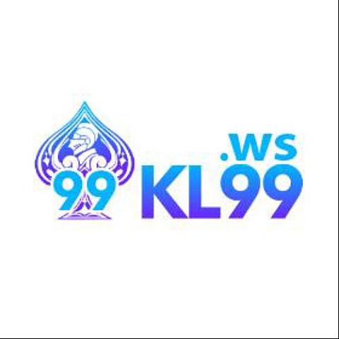 kl99ws