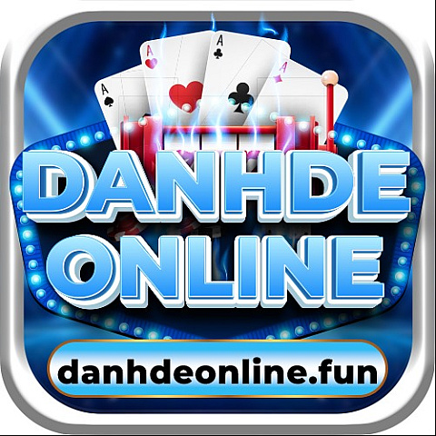 danhdeonlinefun1
