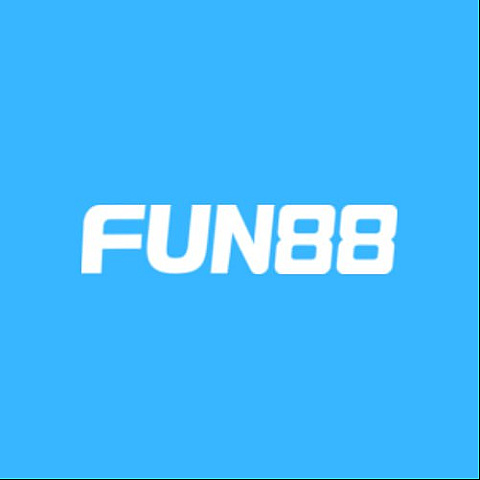 fun88linkecom1
