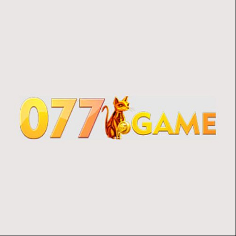007game