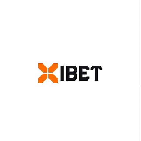 xibetwinvn