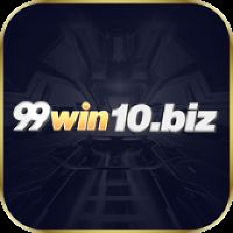 99win10biz