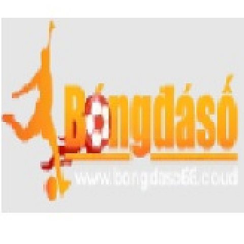 bongdaso66cloud