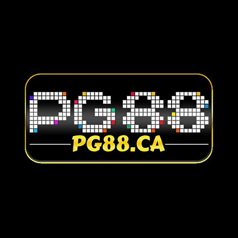 nhacaipg88ca
