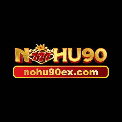 nohu90excom