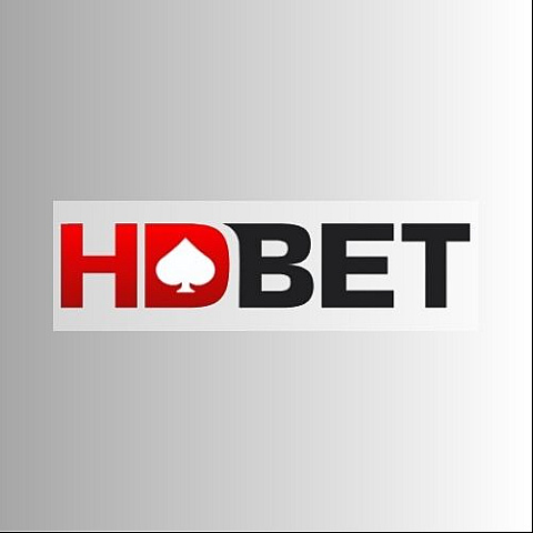 hdbetvncom