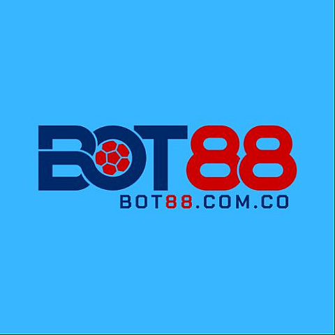 bot88comco1