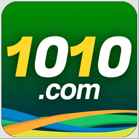 com1010online