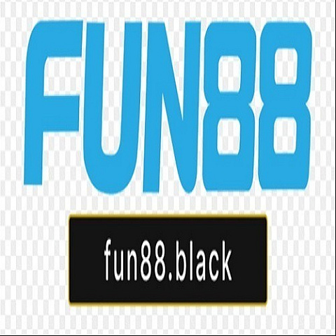 fun88black