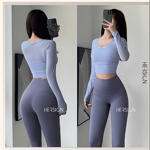 hersignvn