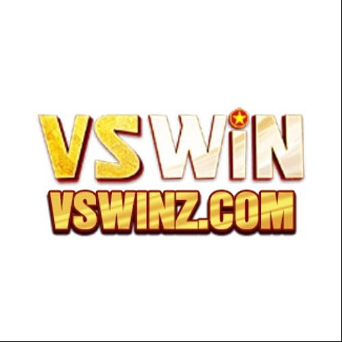 vswinzcom