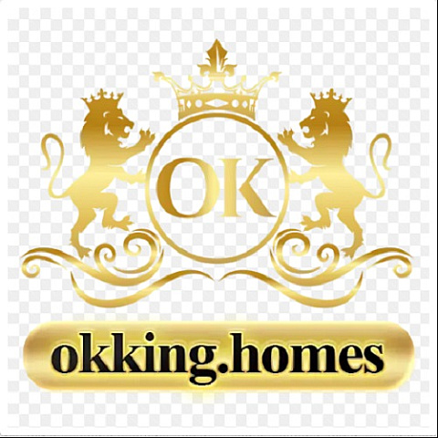 okkinghomes
