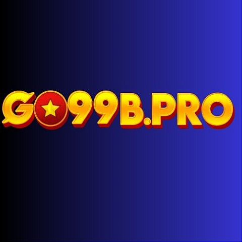 go99bpro