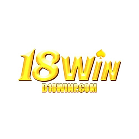 d18winpcom