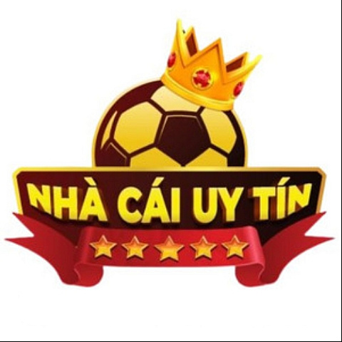 nhacaiuytintopn