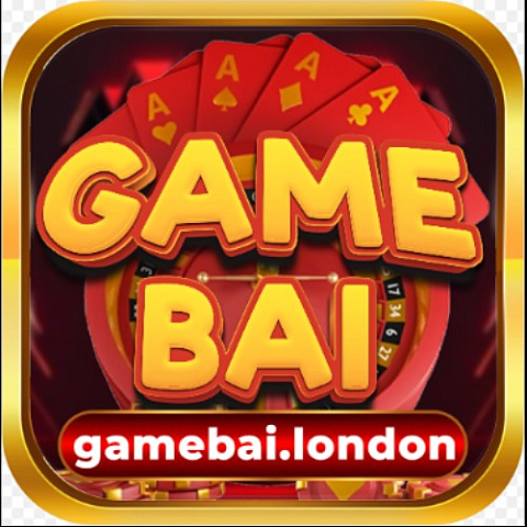 gamebailondon