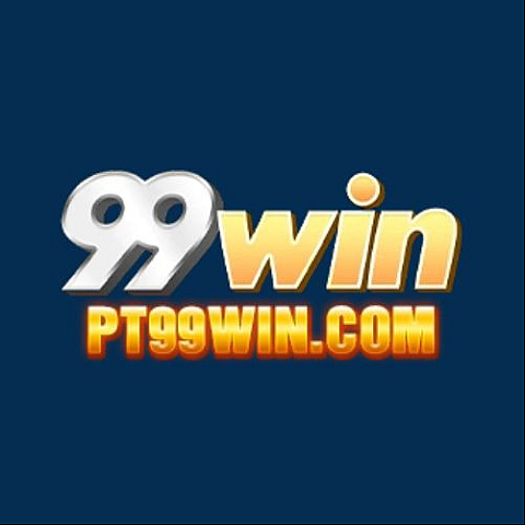 pt99wincom