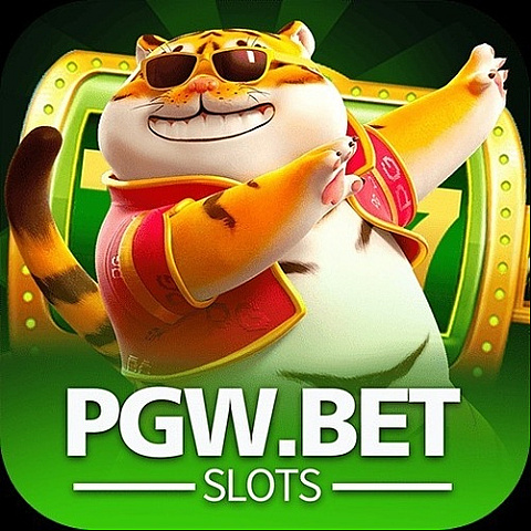linkpgwbetgamecom
