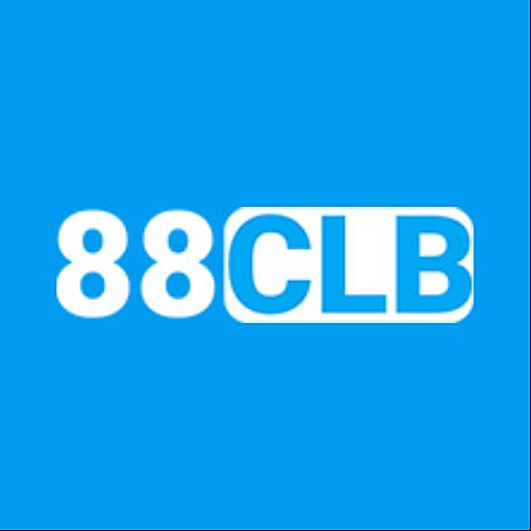 88clbbbeauty