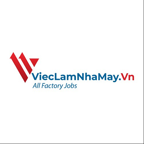 vieclamnhamay