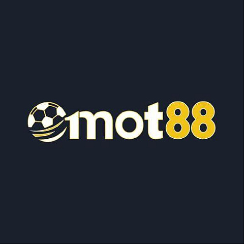 mot88agency