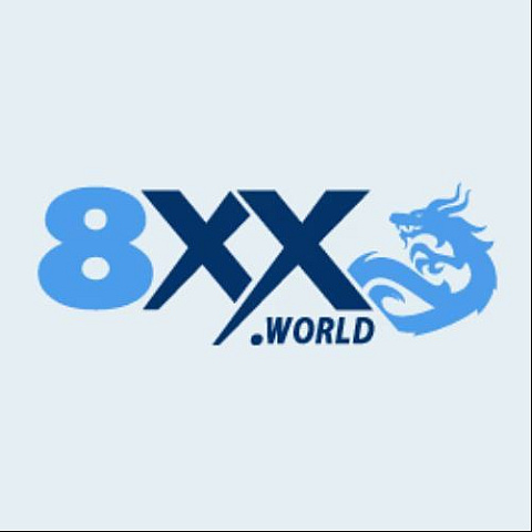8xxworld