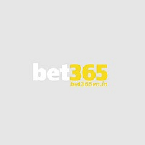 bet365vnin