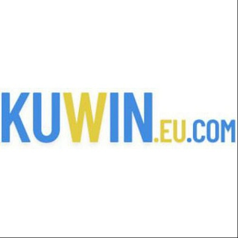 clientsukcom