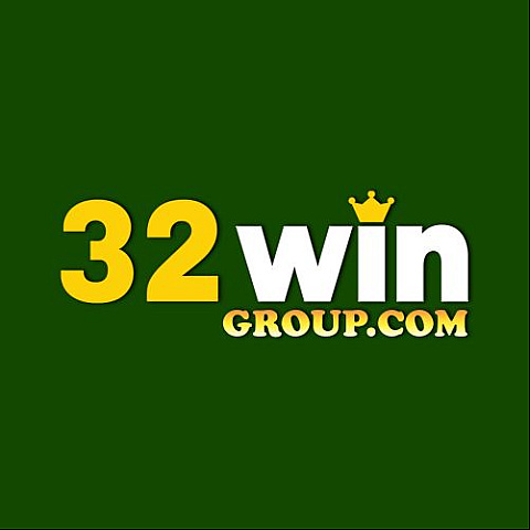 game32wingroup