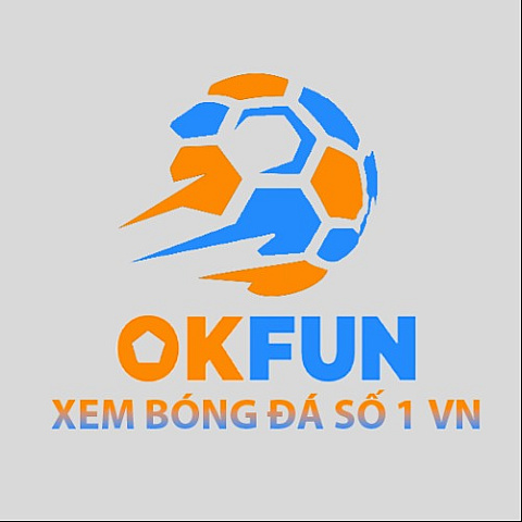 okfunsocial