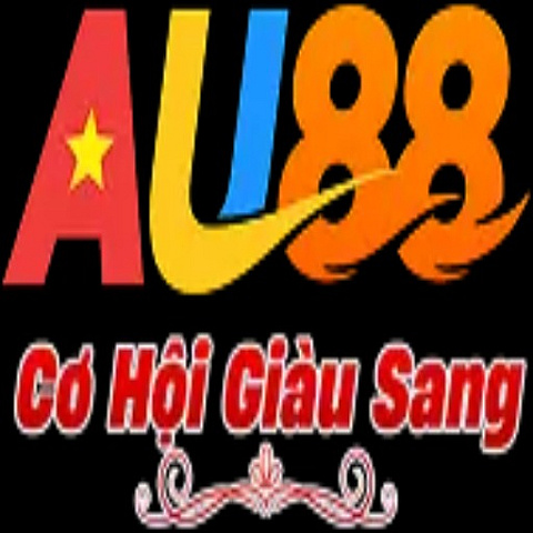au88cloud