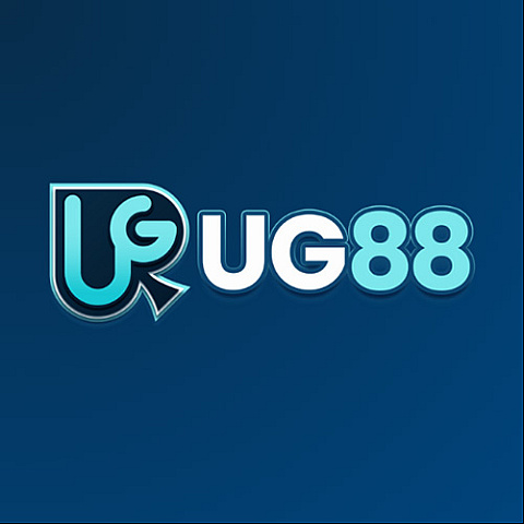 ug88clubb