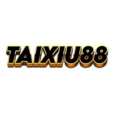 taixiu88ccom